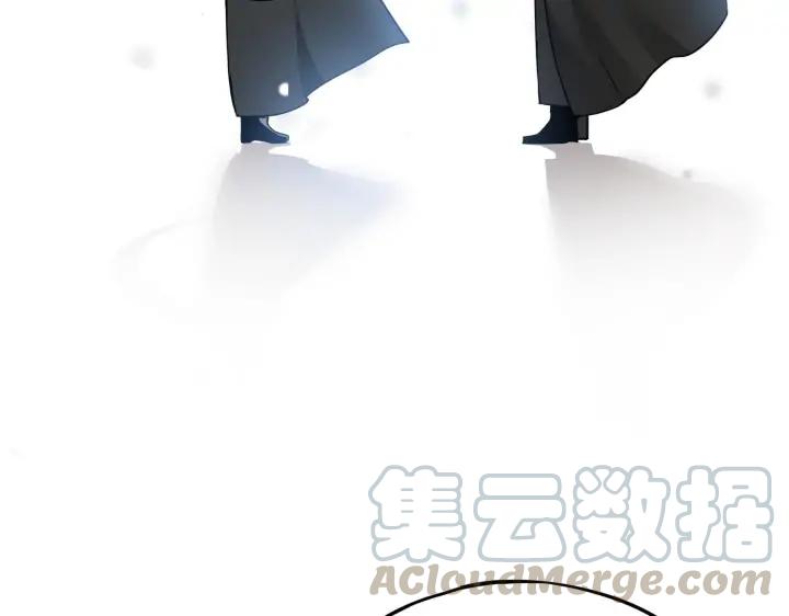 魂兵之戈（最新版）韩漫全集-32话 营救小伙伴（下）无删减无遮挡章节图片 