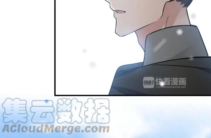 魂兵之戈（最新版）韩漫全集-32话 营救小伙伴（下）无删减无遮挡章节图片 