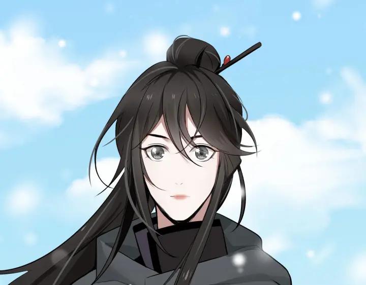 魂兵之戈（最新版）韩漫全集-32话 营救小伙伴（下）无删减无遮挡章节图片 