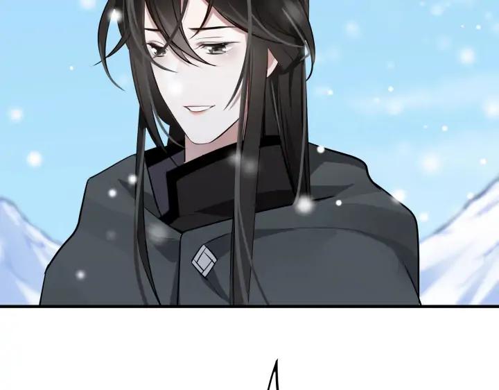 魂兵之戈（最新版）韩漫全集-32话 营救小伙伴（下）无删减无遮挡章节图片 