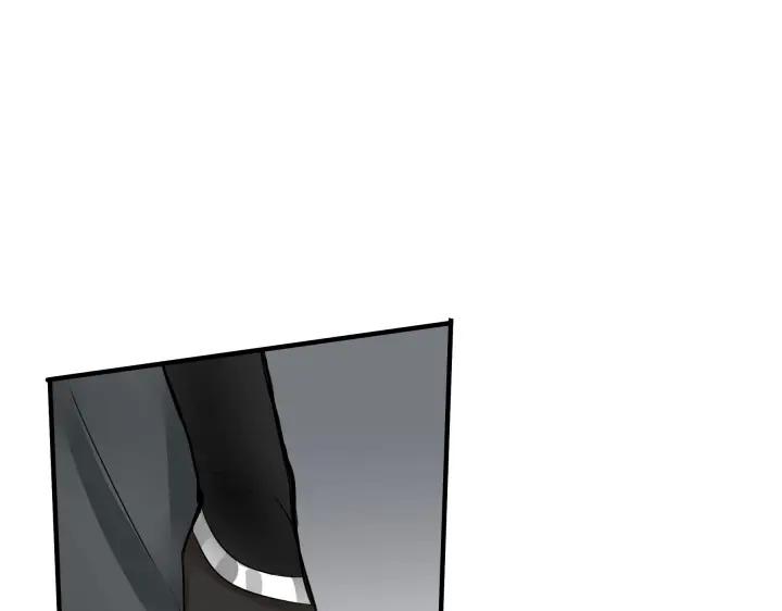 魂兵之戈（最新版）韩漫全集-32话 营救小伙伴（下）无删减无遮挡章节图片 