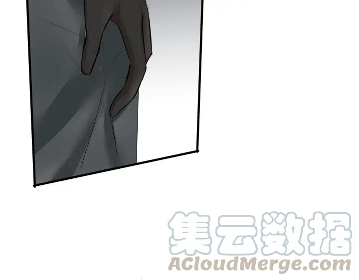 魂兵之戈（最新版）韩漫全集-32话 营救小伙伴（下）无删减无遮挡章节图片 