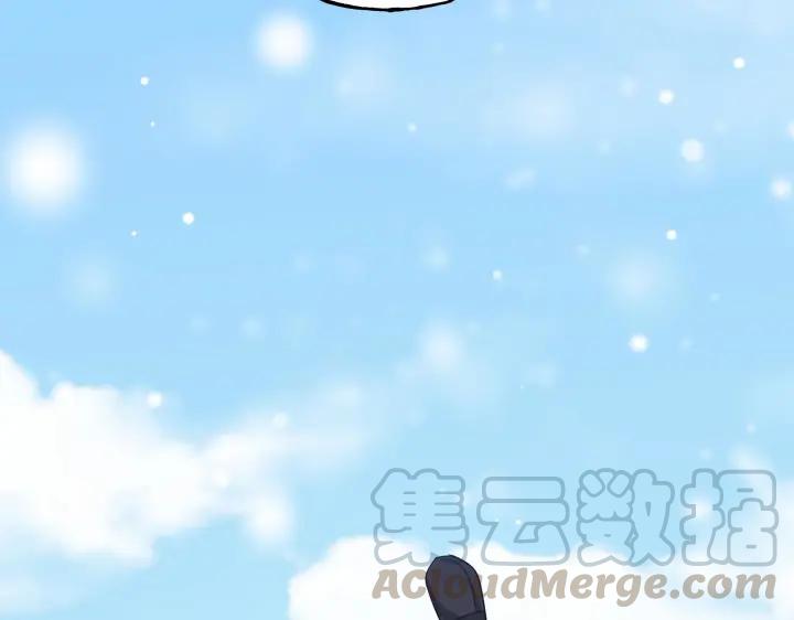 魂兵之戈（最新版）韩漫全集-32话 营救小伙伴（下）无删减无遮挡章节图片 