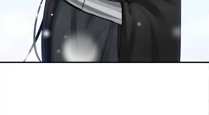 魂兵之戈（最新版）韩漫全集-32话 营救小伙伴（下）无删减无遮挡章节图片 