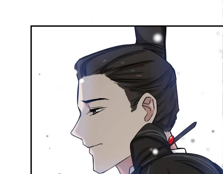 魂兵之戈（最新版）韩漫全集-32话 营救小伙伴（下）无删减无遮挡章节图片 