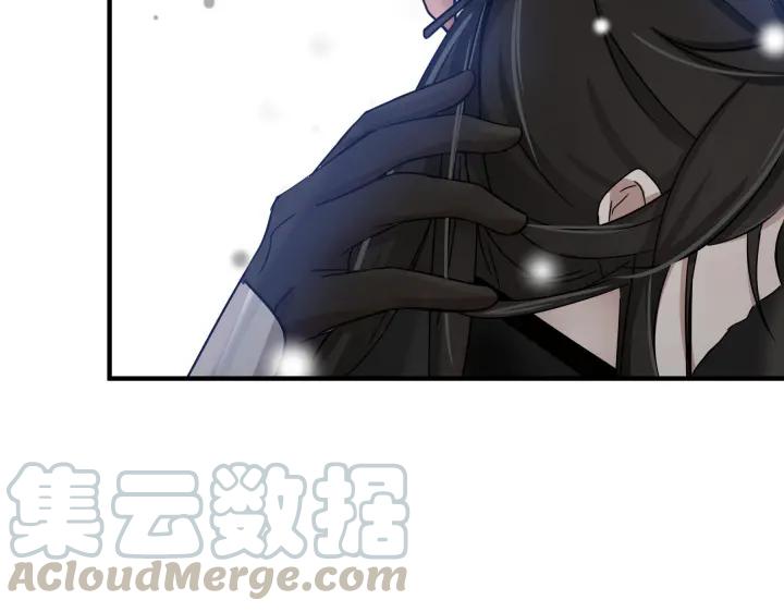 魂兵之戈（最新版）韩漫全集-32话 营救小伙伴（下）无删减无遮挡章节图片 