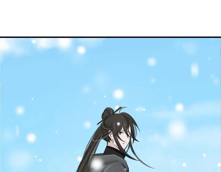 魂兵之戈（最新版）韩漫全集-32话 营救小伙伴（下）无删减无遮挡章节图片 