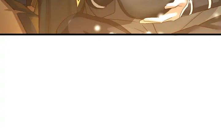 魂兵之戈（最新版）韩漫全集-33话 征尘（上）无删减无遮挡章节图片 