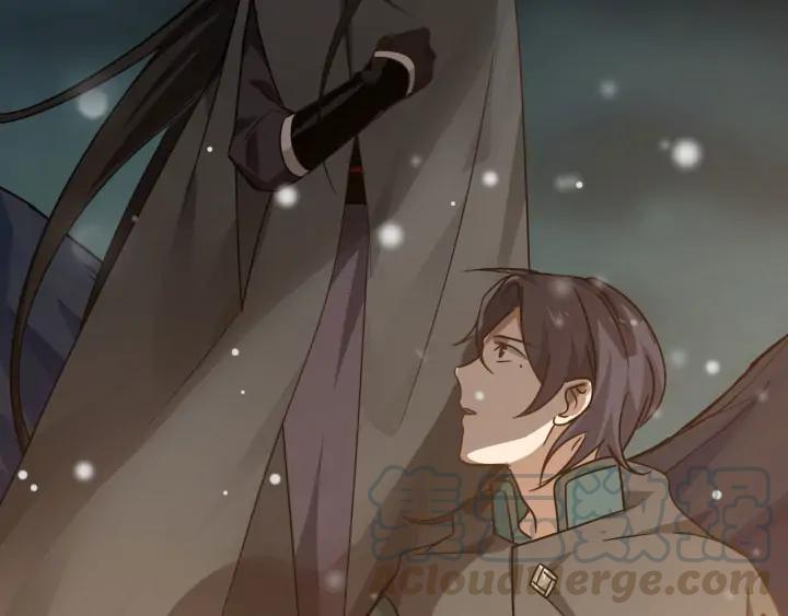 魂兵之戈（最新版）韩漫全集-33话 征尘（上）无删减无遮挡章节图片 