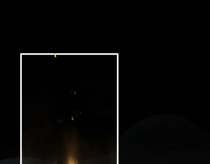 魂兵之戈（最新版）韩漫全集-33话 征尘（上）无删减无遮挡章节图片 