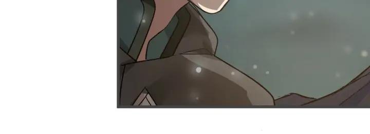 魂兵之戈（最新版）韩漫全集-33话 征尘（上）无删减无遮挡章节图片 