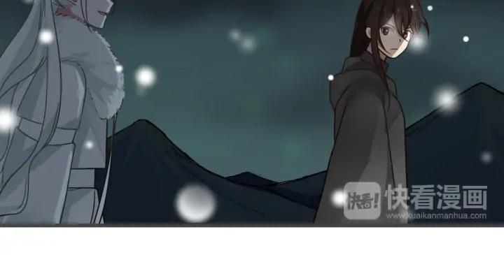 魂兵之戈（最新版）韩漫全集-33话 征尘（上）无删减无遮挡章节图片 