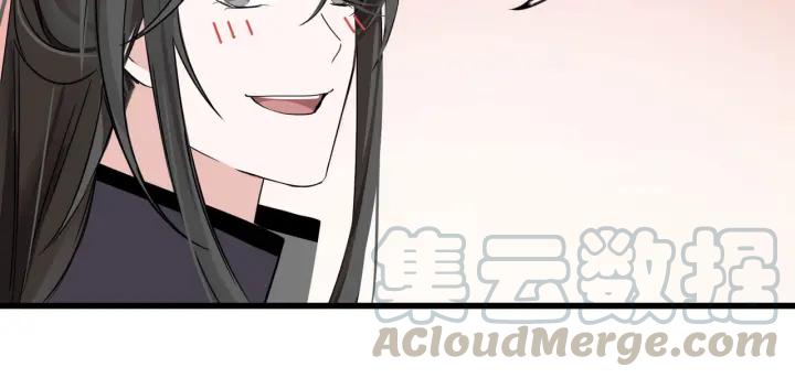 魂兵之戈（最新版）韩漫全集-33话 征尘（上）无删减无遮挡章节图片 