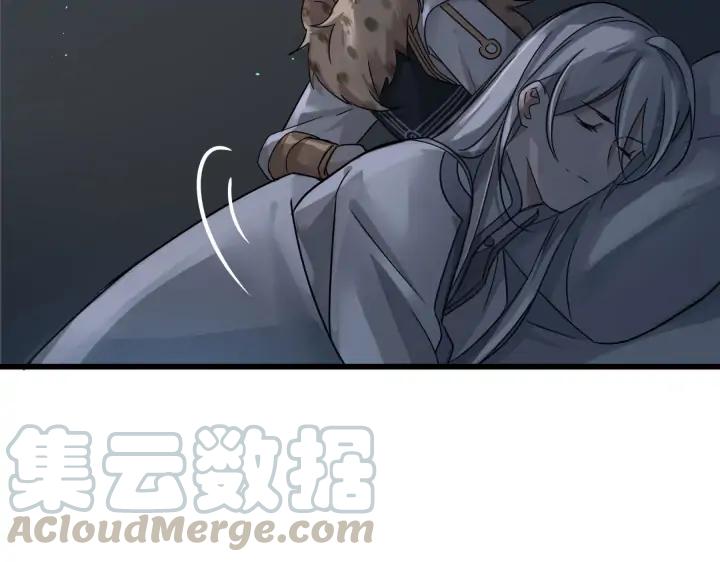 魂兵之戈（最新版）韩漫全集-33话 征尘（下）无删减无遮挡章节图片 