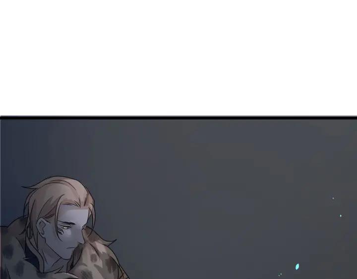 魂兵之戈（最新版）韩漫全集-33话 征尘（下）无删减无遮挡章节图片 