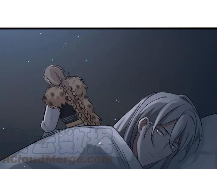 魂兵之戈（最新版）韩漫全集-33话 征尘（下）无删减无遮挡章节图片 