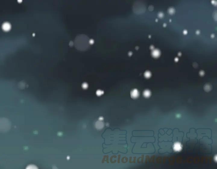 魂兵之戈（最新版）韩漫全集-33话 征尘（下）无删减无遮挡章节图片 