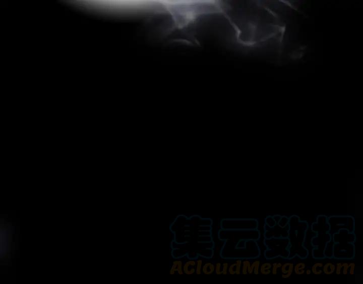 魂兵之戈（最新版）韩漫全集-33话 征尘（下）无删减无遮挡章节图片 