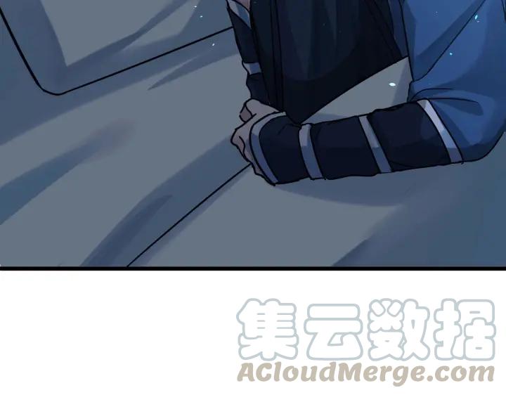 魂兵之戈（最新版）韩漫全集-33话 征尘（下）无删减无遮挡章节图片 