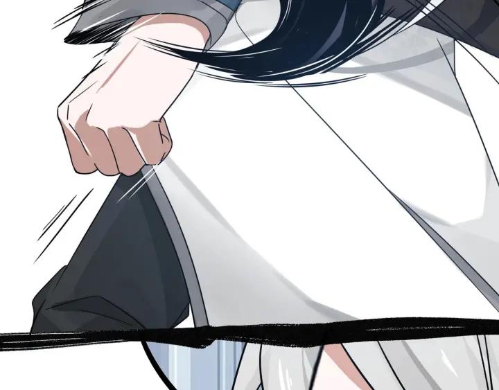 魂兵之戈（最新版）韩漫全集-34话 意外收获（下）无删减无遮挡章节图片 