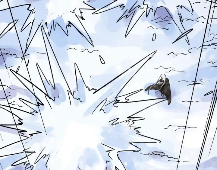 魂兵之戈（最新版）韩漫全集-34话 意外收获（下）无删减无遮挡章节图片 