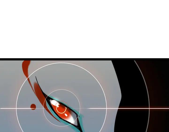 魂兵之戈（最新版）韩漫全集-34话 意外收获（下）无删减无遮挡章节图片 