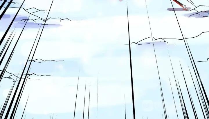 魂兵之戈（最新版）韩漫全集-35话 麒麟真身（上）无删减无遮挡章节图片 