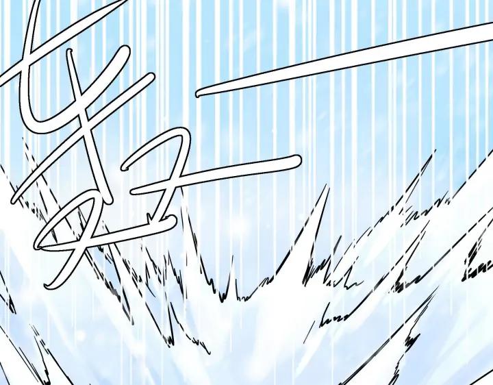 魂兵之戈（最新版）韩漫全集-35话 麒麟真身（上）无删减无遮挡章节图片 