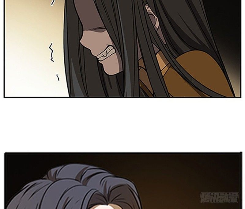 魂兵之戈（最新版）韩漫全集-第5话 孩子不听话怎么办？无删减无遮挡章节图片 