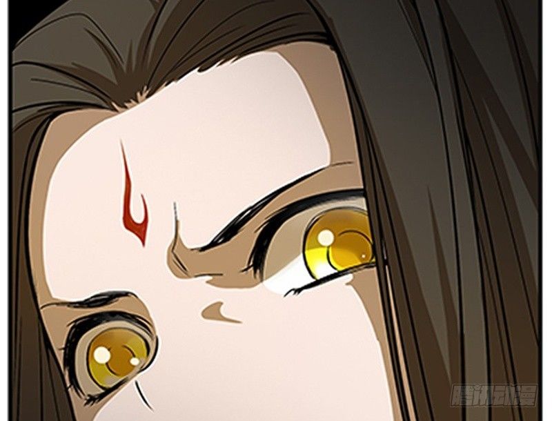 魂兵之戈（最新版）韩漫全集-第5话 孩子不听话怎么办？无删减无遮挡章节图片 