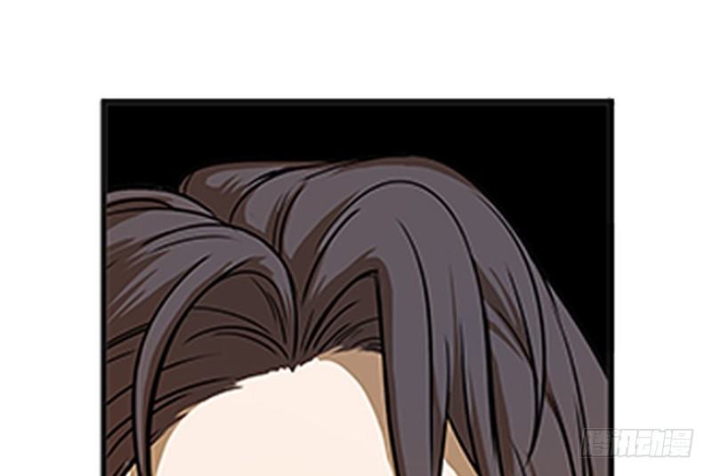 魂兵之戈（最新版）韩漫全集-第5话 孩子不听话怎么办？无删减无遮挡章节图片 