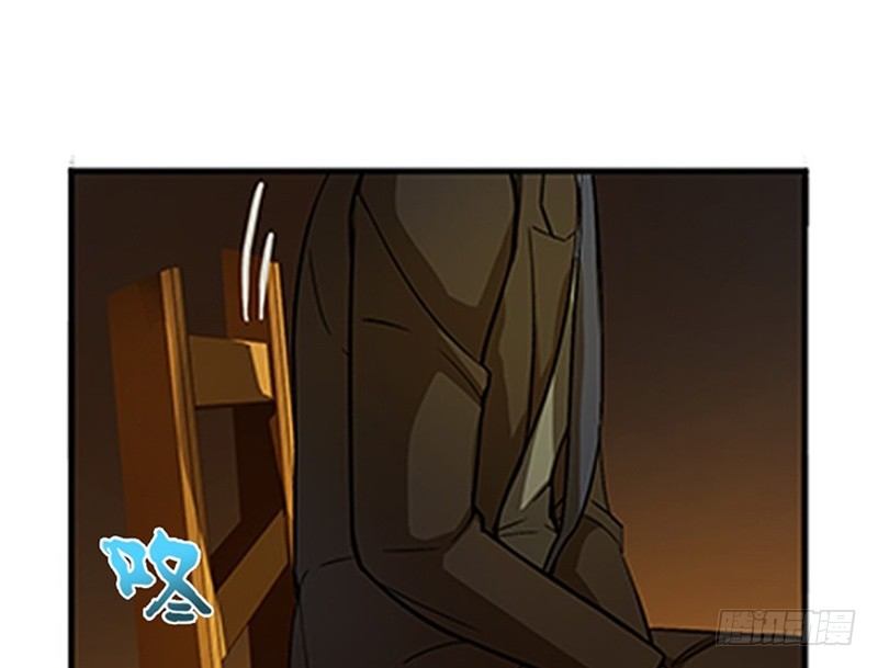魂兵之戈（最新版）韩漫全集-第5话 孩子不听话怎么办？无删减无遮挡章节图片 