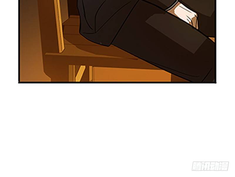 魂兵之戈（最新版）韩漫全集-第5话 孩子不听话怎么办？无删减无遮挡章节图片 