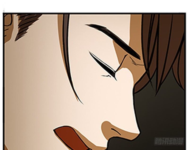 魂兵之戈（最新版）韩漫全集-第5话 孩子不听话怎么办？无删减无遮挡章节图片 