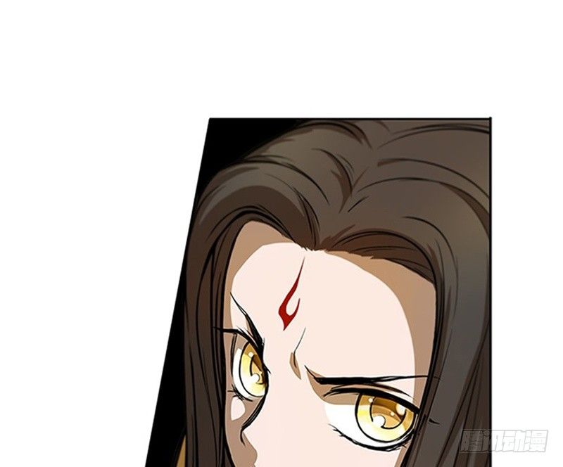 魂兵之戈（最新版）韩漫全集-第5话 孩子不听话怎么办？无删减无遮挡章节图片 