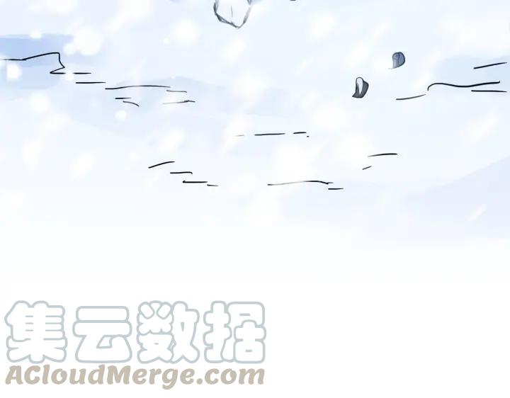 魂兵之戈（最新版）韩漫全集-36话 壬王现世（下）无删减无遮挡章节图片 