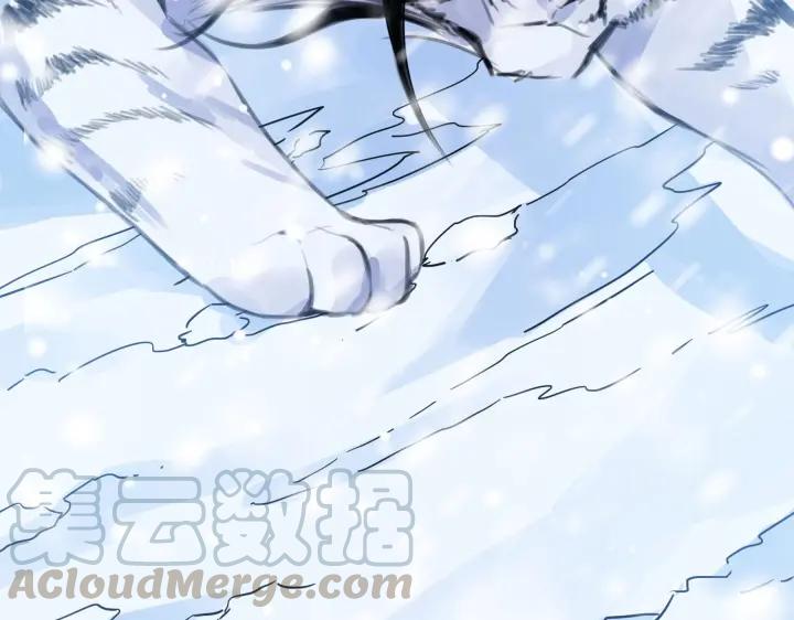魂兵之戈（最新版）韩漫全集-36话 壬王现世（下）无删减无遮挡章节图片 