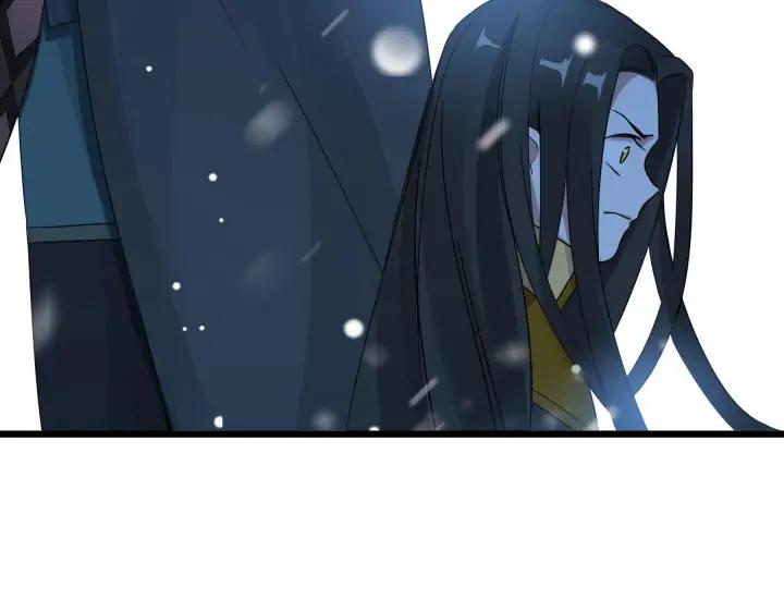 魂兵之戈（最新版）韩漫全集-36话 壬王现世（下）无删减无遮挡章节图片 