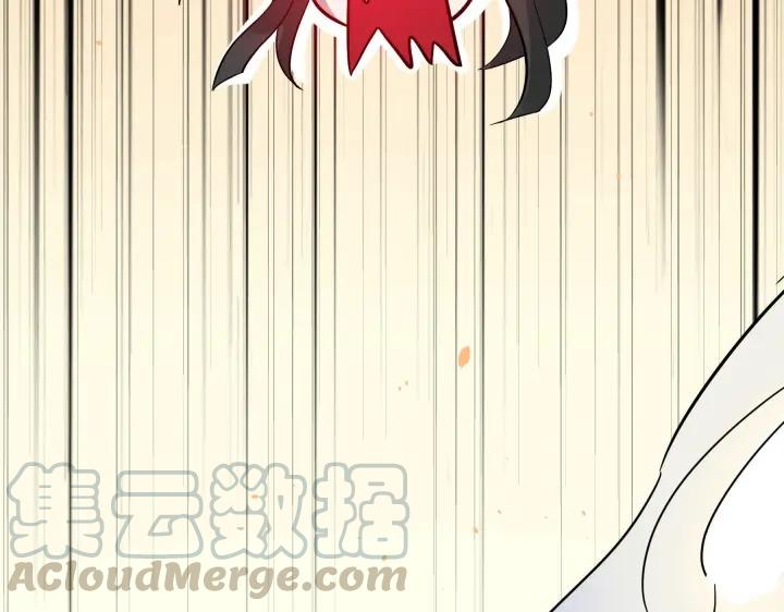 魂兵之戈（最新版）韩漫全集-36话 壬王现世（下）无删减无遮挡章节图片 