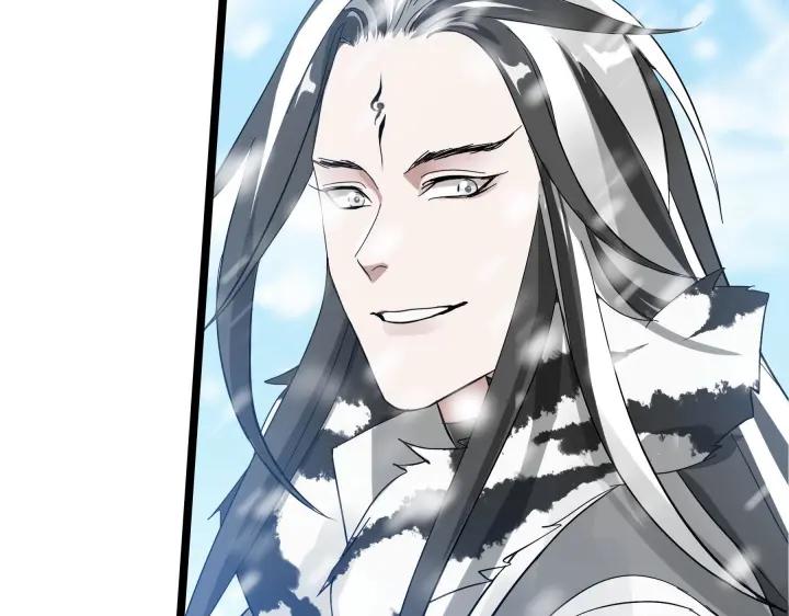 魂兵之戈（最新版）韩漫全集-36话 壬王现世（下）无删减无遮挡章节图片 