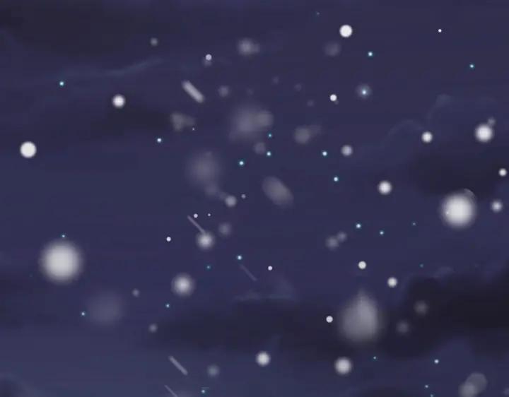 魂兵之戈（最新版）韩漫全集-37话 炙玄的秘密（下）无删减无遮挡章节图片 