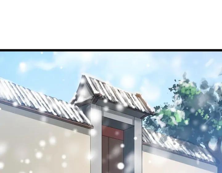 魂兵之戈（最新版）韩漫全集-37话 炙玄的秘密（下）无删减无遮挡章节图片 