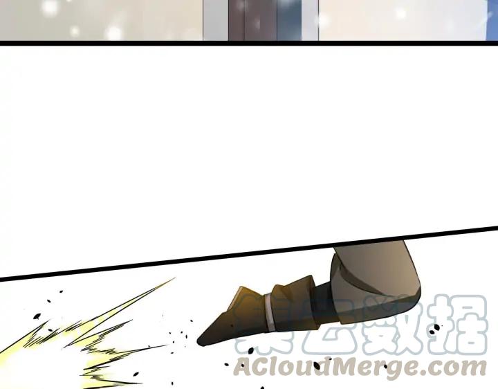 魂兵之戈（最新版）韩漫全集-37话 炙玄的秘密（下）无删减无遮挡章节图片 