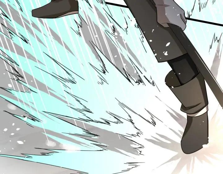 魂兵之戈（最新版）韩漫全集-37话 炙玄的秘密（下）无删减无遮挡章节图片 