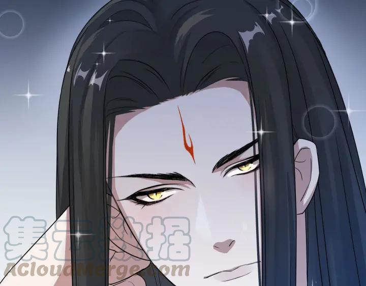 魂兵之戈（最新版）韩漫全集-38话 醉酒（上）无删减无遮挡章节图片 