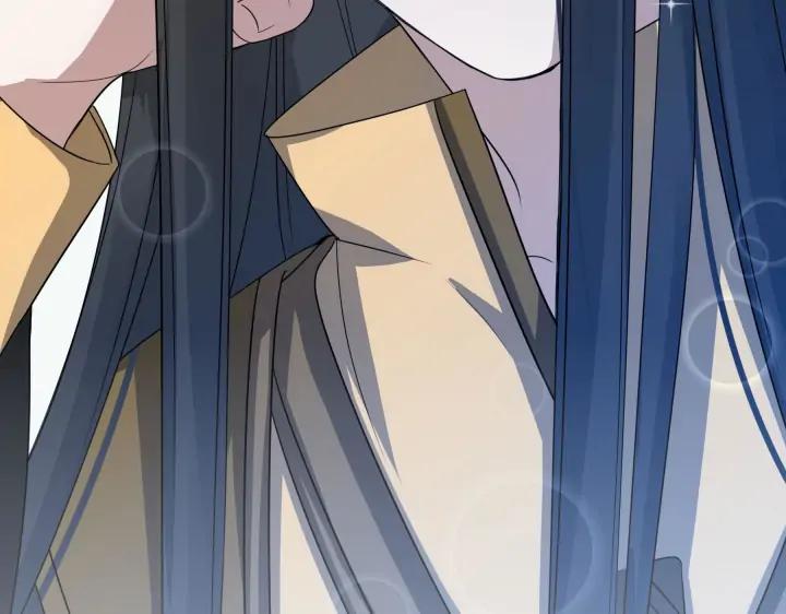 魂兵之戈（最新版）韩漫全集-38话 醉酒（上）无删减无遮挡章节图片 