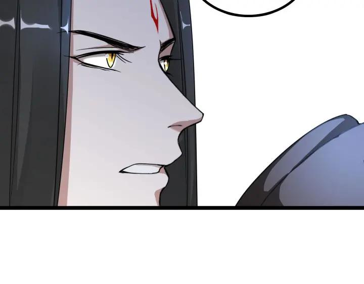 魂兵之戈（最新版）韩漫全集-38话 醉酒（上）无删减无遮挡章节图片 