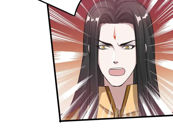 魂兵之戈（最新版）韩漫全集-38话 醉酒（上）无删减无遮挡章节图片 