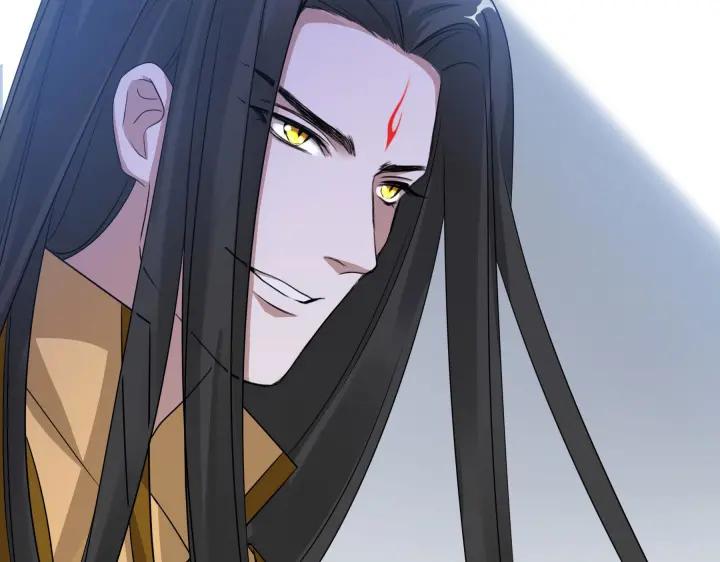 魂兵之戈（最新版）韩漫全集-38话 醉酒（上）无删减无遮挡章节图片 