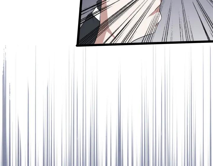 魂兵之戈（最新版）韩漫全集-38话 醉酒（下）无删减无遮挡章节图片 
